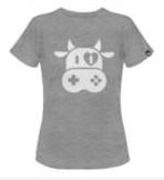 T-Shirt Farming Simulator